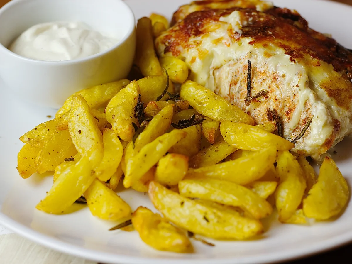 Bruzelfleisch  -variabel- - Rezept - Bild Nr. 4