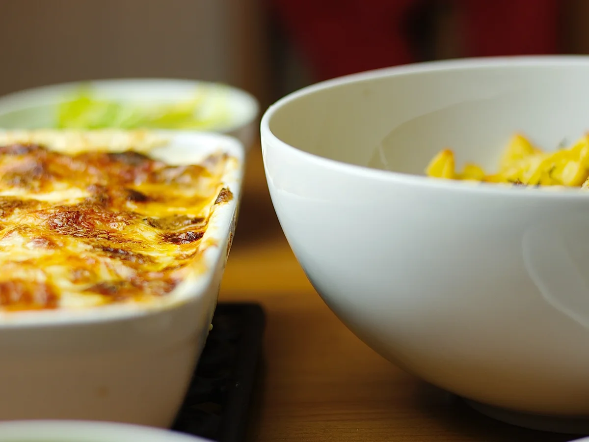 Bruzelfleisch  -variabel- - Rezept - Bild Nr. 5