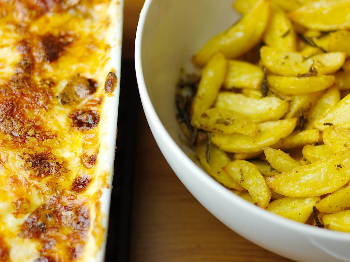 Bruzelfleisch  -variabel- - Rezept - Bild Nr. 6