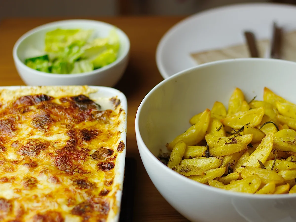 Bruzelfleisch  -variabel- - Rezept - Bild Nr. 7