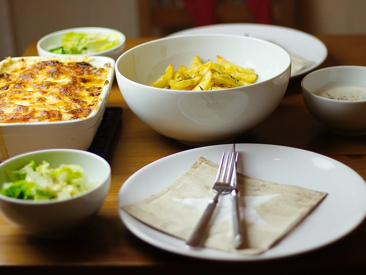 Bruzelfleisch  -variabel- - Rezept - Bild Nr. 8