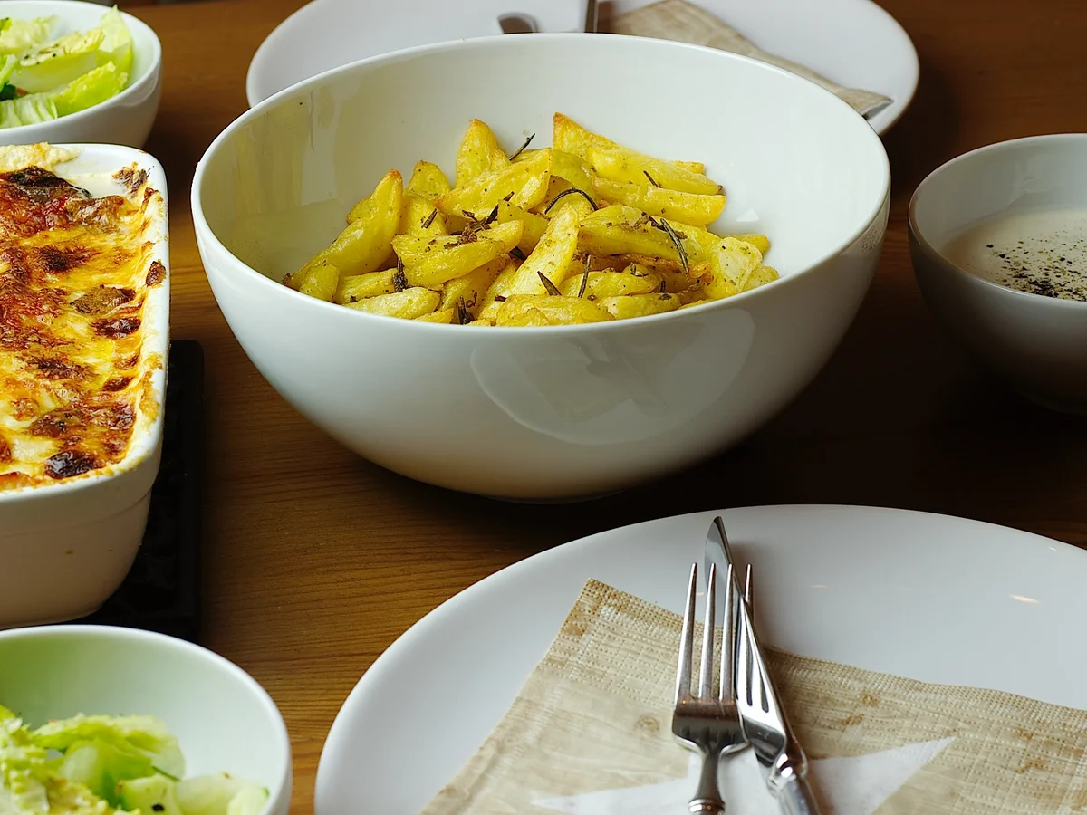 Bruzelfleisch  -variabel- - Rezept - Bild Nr. 9