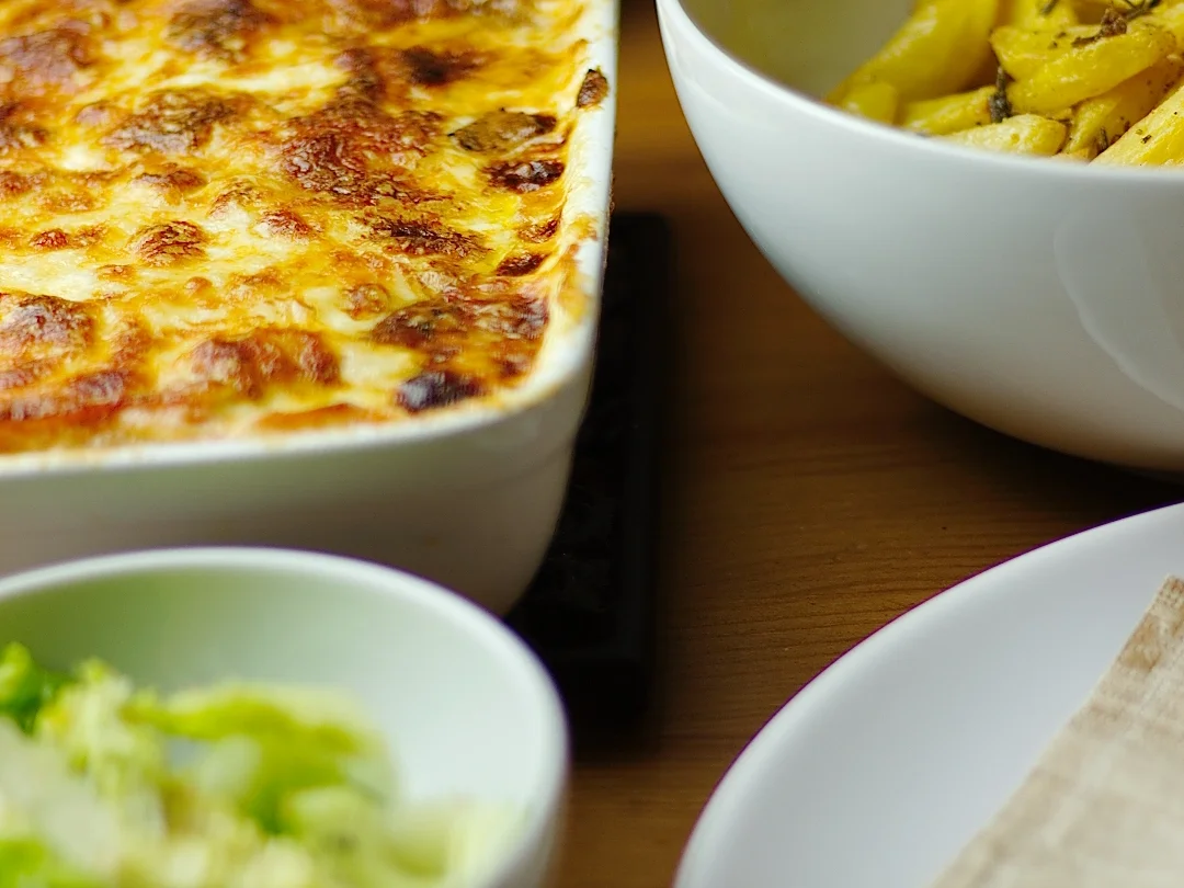 Bruzelfleisch  -variabel- - Rezept - Bild Nr. 10