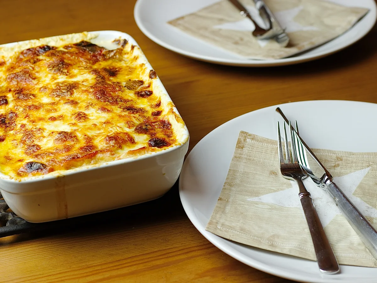 Bruzelfleisch  -variabel- - Rezept - Bild Nr. 11