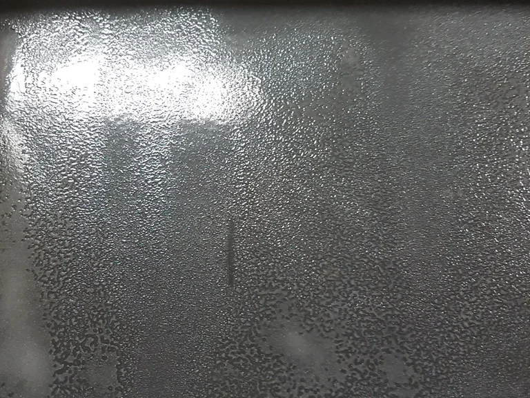 Schneller "Apfelkuchen" als Blechkuchen - Rezept - Bild Nr. 6