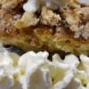 Schneller "Apfelkuchen" als Blechkuchen - Rezept - Bild Nr. 14