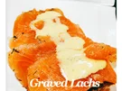 BiNe` S GRAVED LACHS - Rezept - Bild Nr. 10