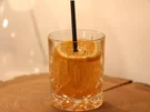 Amaretto Sour - Rezept