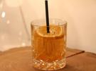 Amaretto Sour - Rezept