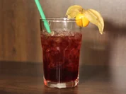 Glühwein für warme Winterabende - Rezept