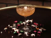 Santa Maria - Rezept