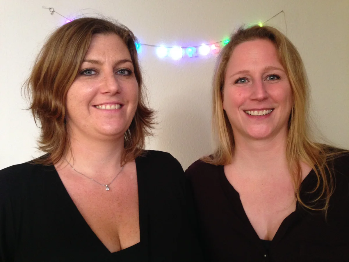 Bayerischer und rheinischer Kartoffelsalat - Rezept - Bild Nr. 2