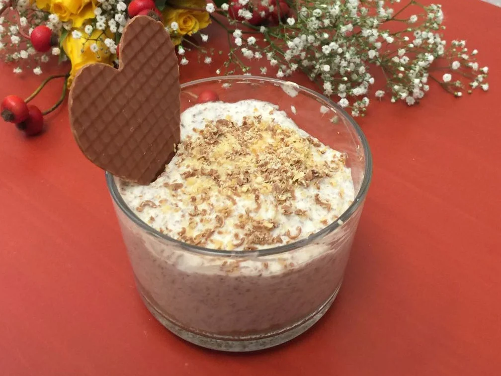 Käsekuchen spanischer Art - Rezept