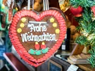 Weihnachtsmarkt-Klassiker selbermachen - Rezept