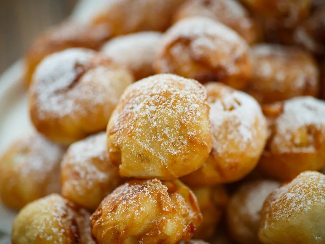 Rezept: Weihnachtsmarkt-Klassiker selbermachen Bild Nr. 3 Weihnachtsmarkt-Klassiker selbermachen - Rezept - Bild Nr. 3