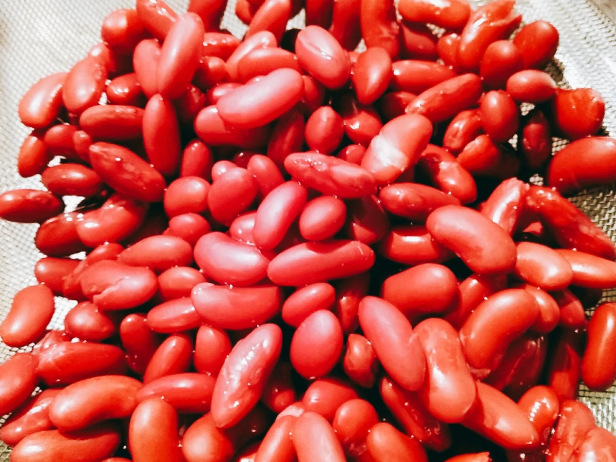 BiNe` S VEGETARISCHE LEBERPASTETE - Rezept - Bild Nr. 3