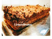 BiNe` S LINSENBRATEN - Rezept - Bild Nr. 6