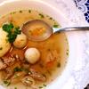 Leichtes Vorsüppchen ... - Rezept - Bild Nr. 6