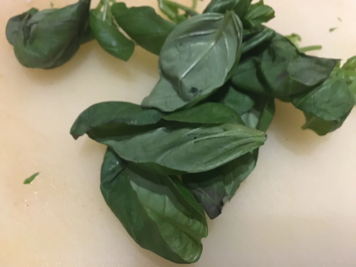 Chicken Dimitrios - Rezept - Bild Nr. 2