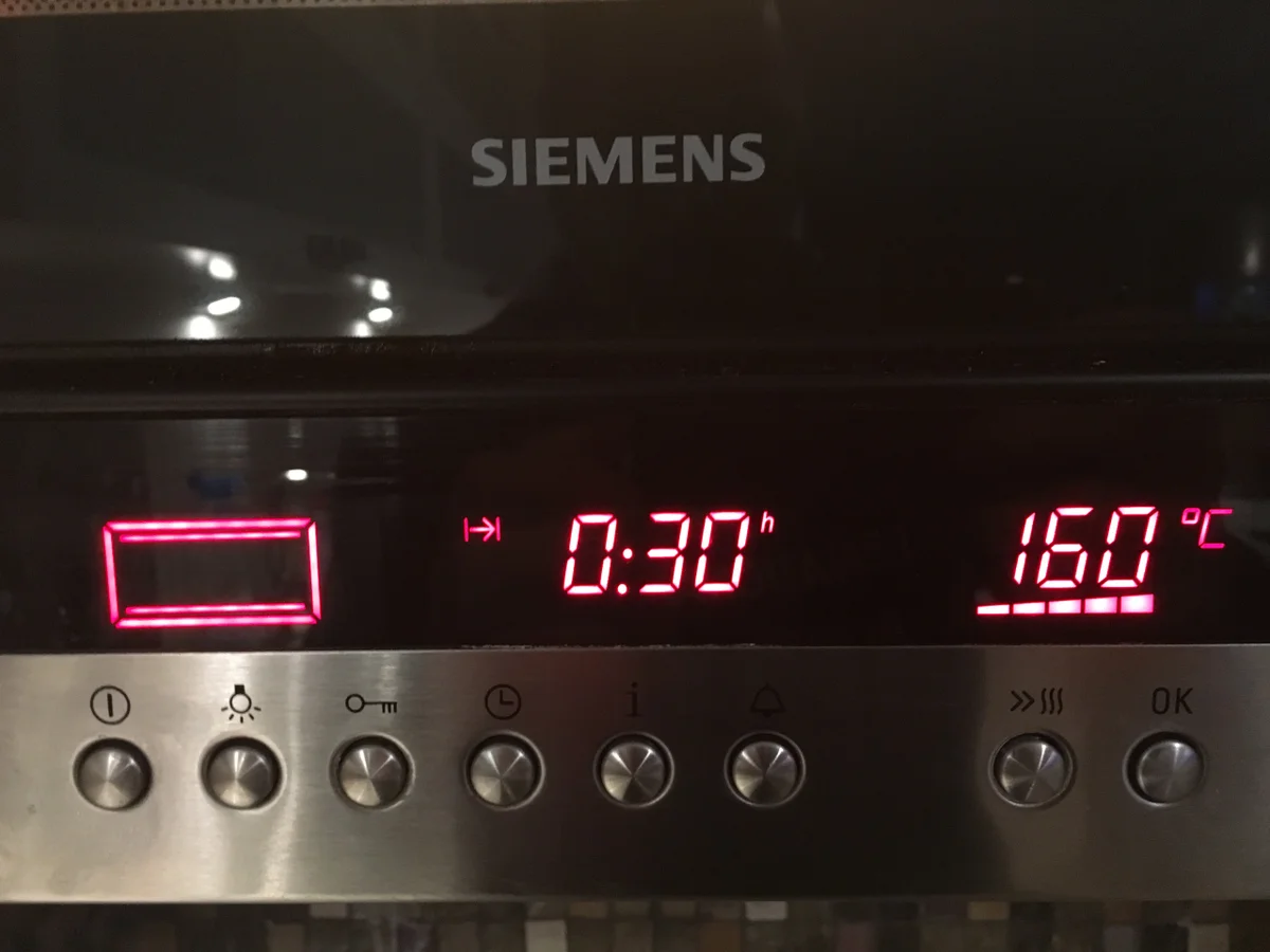 Chicken Dimitrios - Rezept - Bild Nr. 16