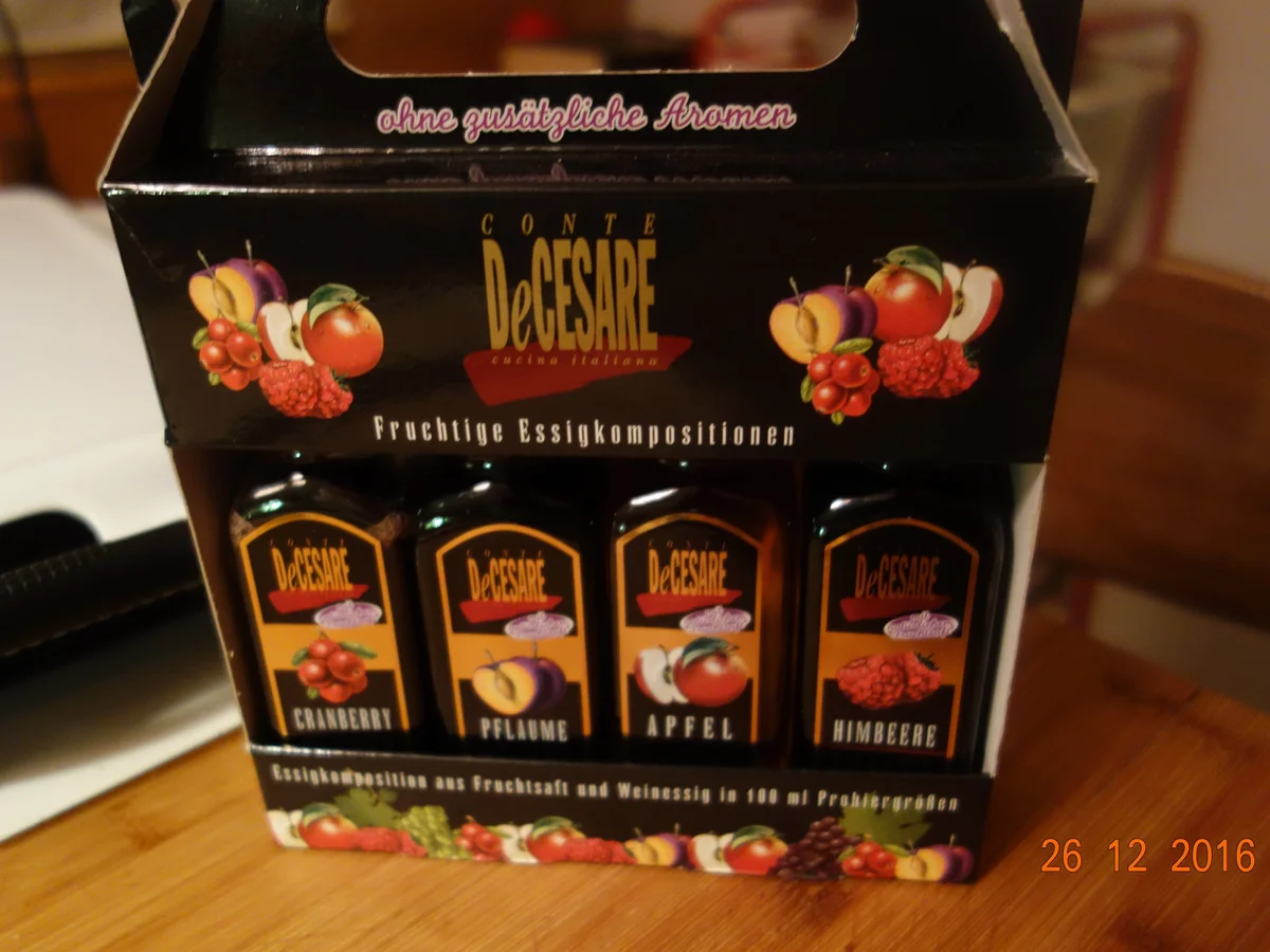 Irische Lammkeule Nr.2 im RÖMI; - Rezept - Bild Nr. 1431