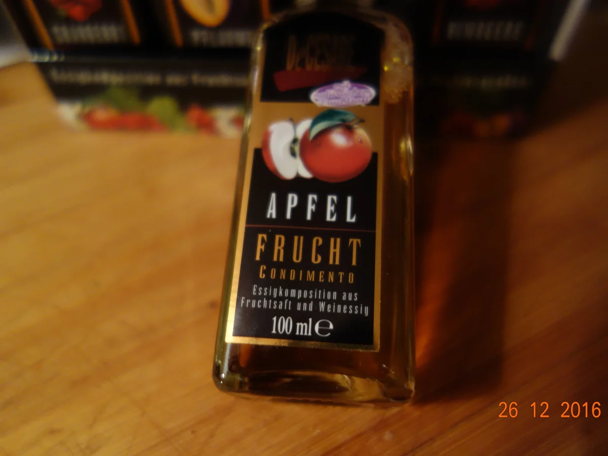 Irische Lammkeule Nr.2 im RÖMI; - Rezept - Bild Nr. 1432