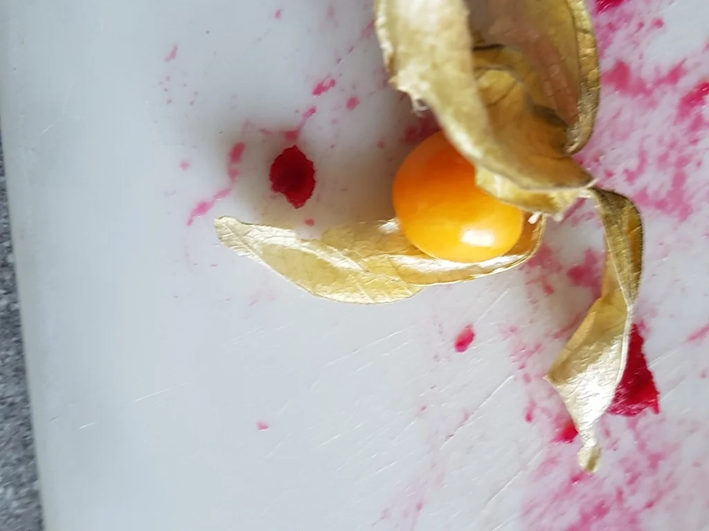 Mini "Sandwiches" - Rezept - Bild Nr. 6