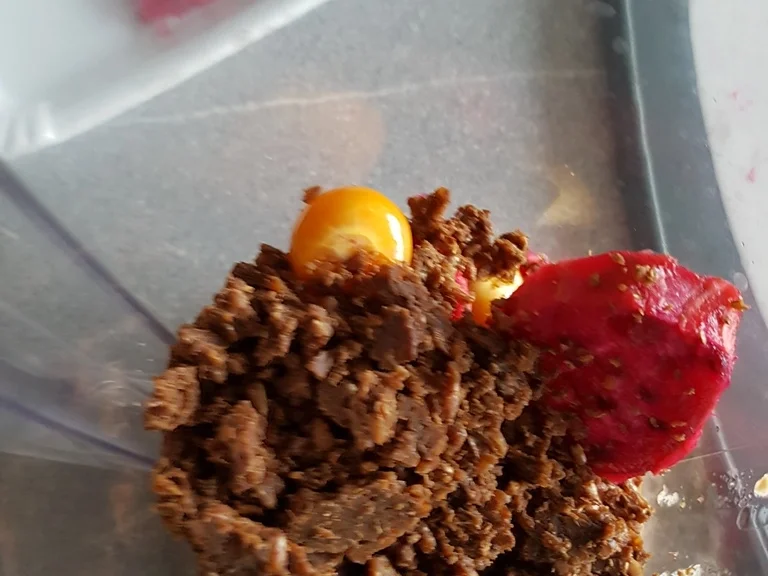 Mini "Sandwiches" - Rezept - Bild Nr. 8