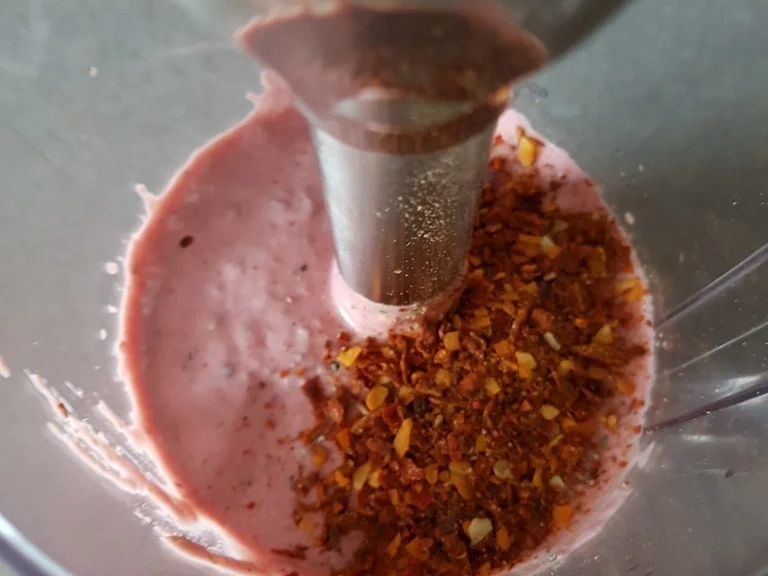 Mini "Sandwiches" - Rezept - Bild Nr. 12