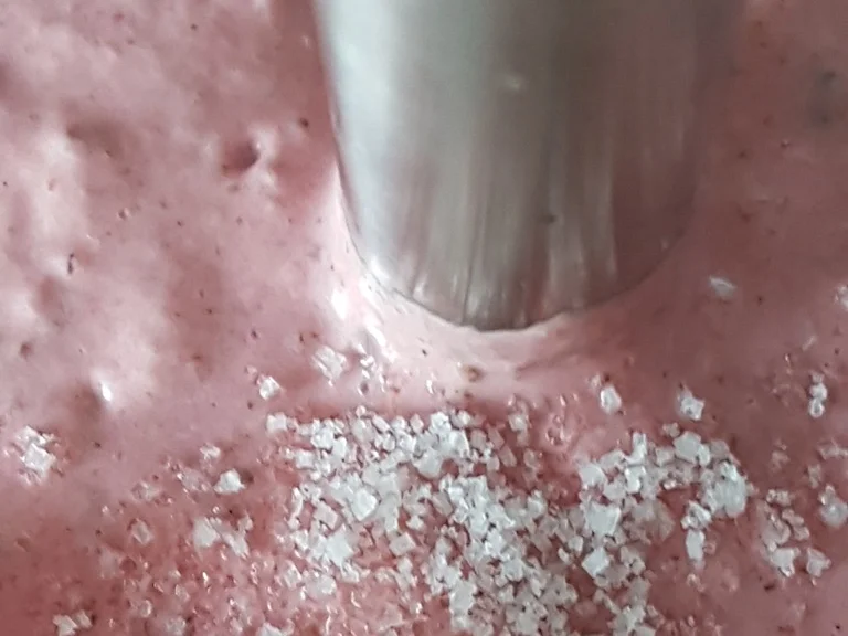 Mini "Sandwiches" - Rezept - Bild Nr. 11