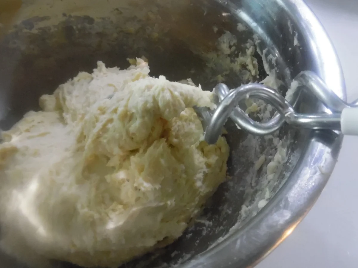 "Glücks-Schweinchen" - Rezept - Bild Nr. 5