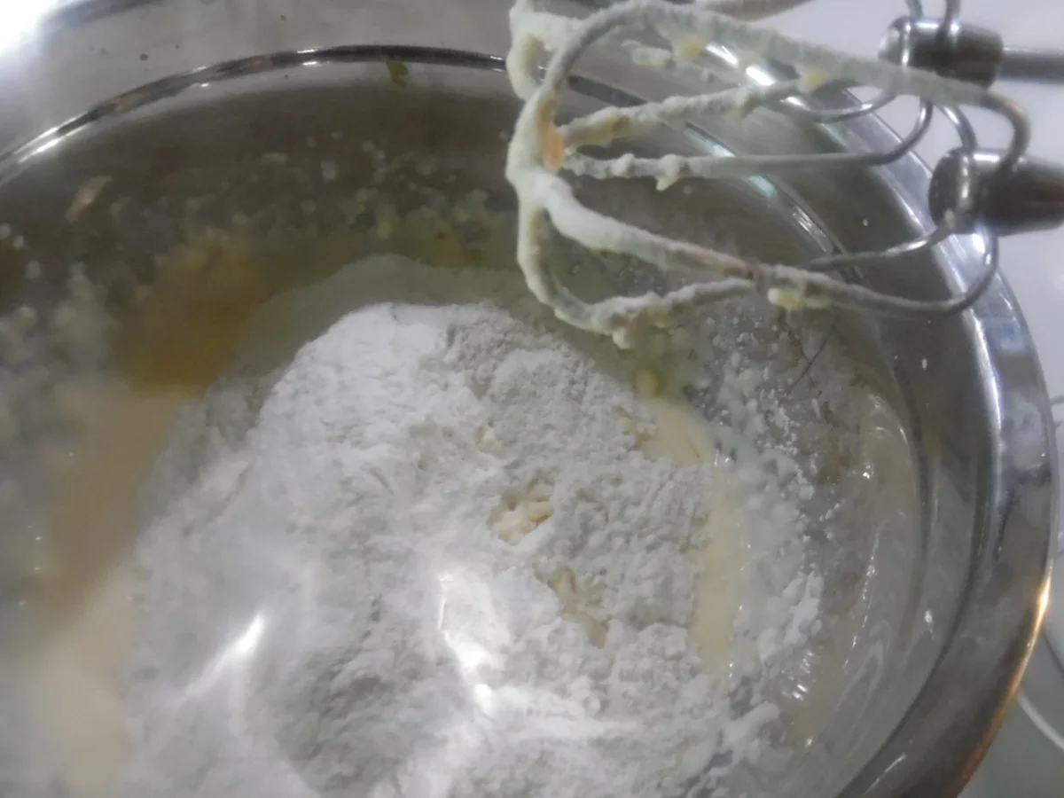 "Glücks-Schweinchen" - Rezept - Bild Nr. 6