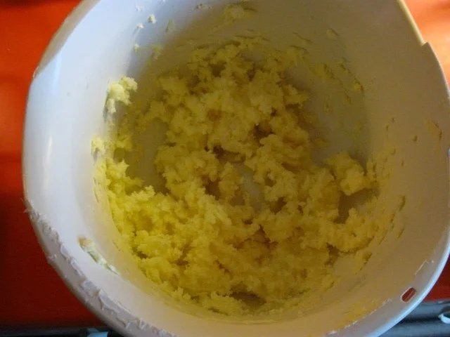 Schoko - Ananas - Kuchen - Rezept - Bild Nr. 6