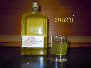 Orangecello - Rezept - Bild Nr. 1670