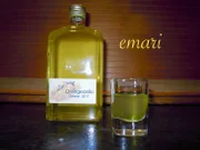 Orangecello - Rezept - Bild Nr. 1670