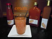 Orangen Punsch Konzentrat - Rezept - Bild Nr. 11