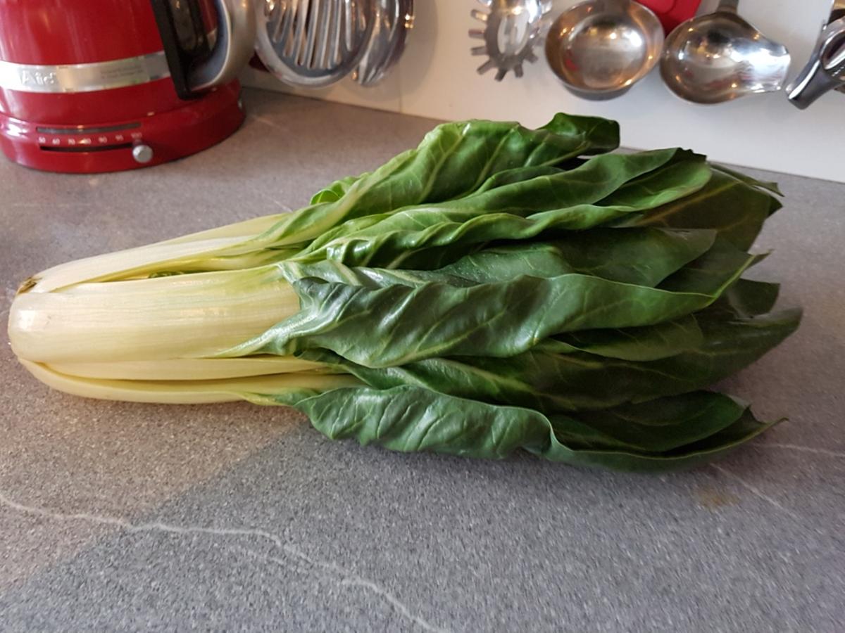 Zwiebelfleisch als Gulasch à la Biggi - Rezept - Bild Nr. 7