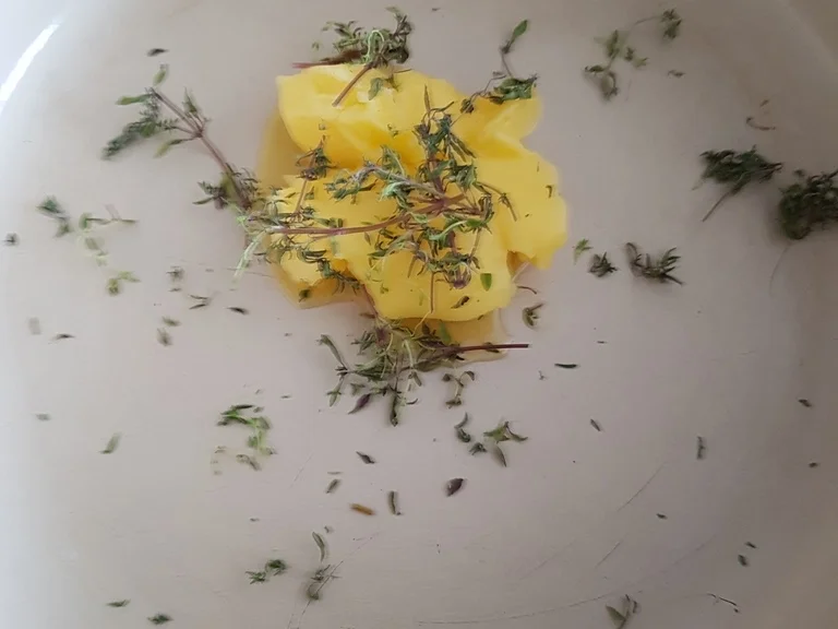 Hackfleischeintopf - Rezept - Bild Nr. 2