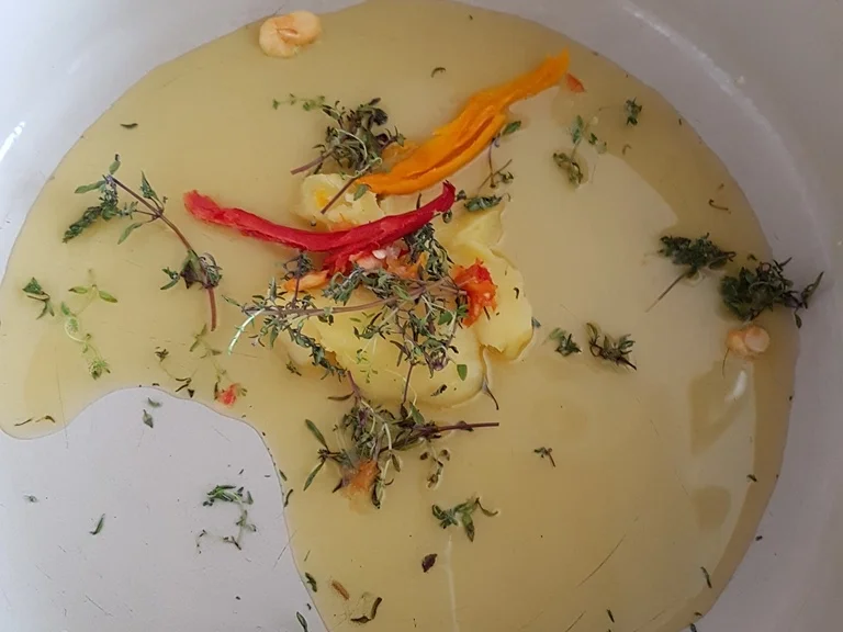 Hackfleischeintopf - Rezept - Bild Nr. 3