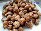 gebrannte Mandeln - meine feine Version - Rezept - Bild Nr. 1525