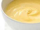 Crema Pasticcera / Tortencreme - Rezept - Bild Nr. 1517