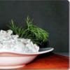 Lachs-Mascarpone-Dill ➯Brotaufstrich - Rezept - Bild Nr. 1519