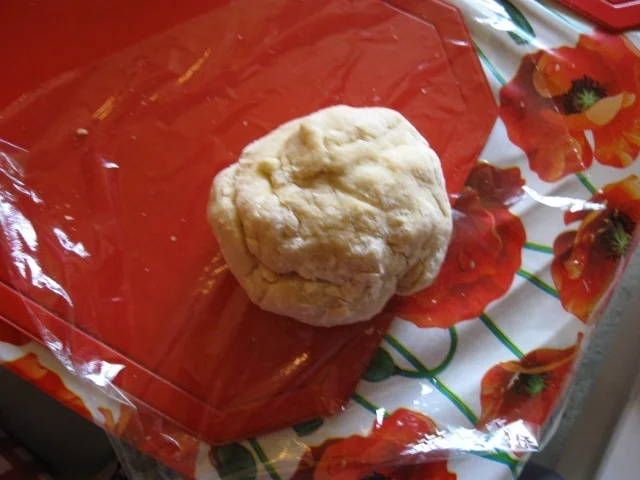 Ananas Kuchen - Rezept - Bild Nr. 1524