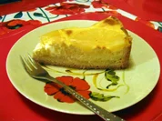 Ananas Kuchen - Rezept - Bild Nr. 1531