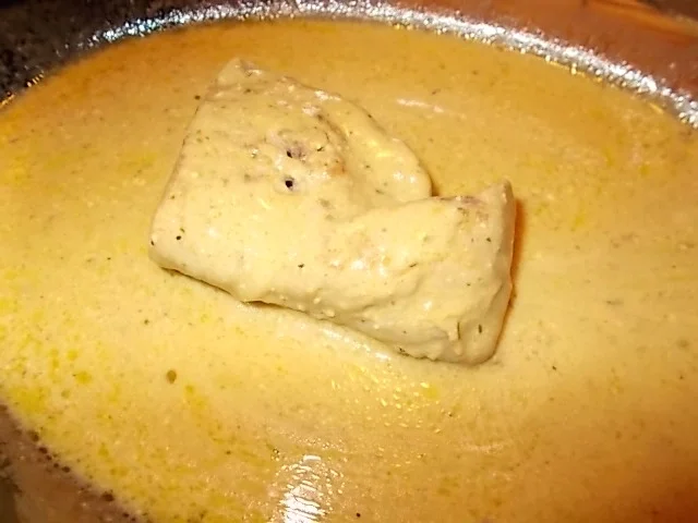 Rezept: Koblenzer Ratsherrenteller Koblenzer Ratsherrenteller - Rezept