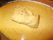 Koblenzer Ratsherrenteller - Rezept