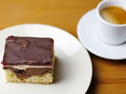 Donauwelle alla Tina - Rezept - Bild Nr. 1523