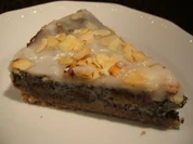Backen: Mohnkuchen-Zwerg von Barbaras restlichen "Mohkließla" - Rezept - Bild Nr. 1521