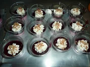 Neujahrs Empfang oder die nächste Party. - Rezept - Bild Nr. 1583