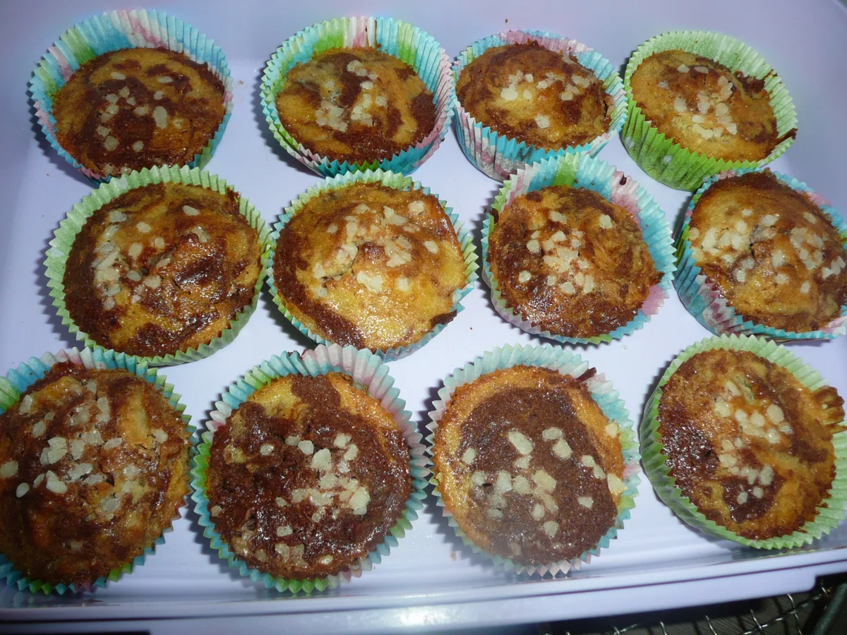 Neujahrs Empfang oder die nächste Party. - Rezept - Bild Nr. 1585